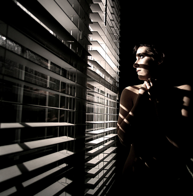 Screen Shot 2015-02-16 at 15.57.32